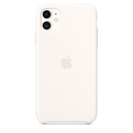 apple_online_novinky_keynote2019_12 apple_online_novinky_keynote2019_12