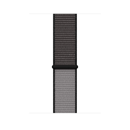 apple_online_novinky_keynote2019_14 apple_online_novinky_keynote2019_14