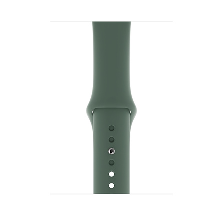 apple_online_novinky_keynote2019_15 apple_online_novinky_keynote2019_15