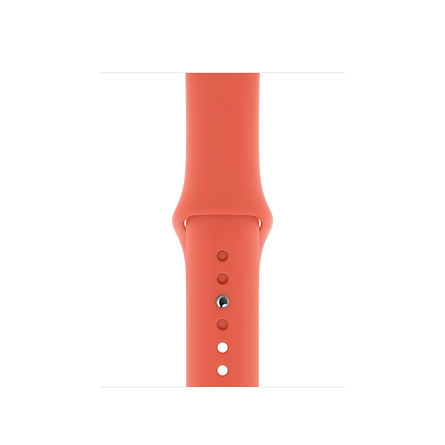 apple_online_novinky_keynote2019_2 apple_online_novinky_keynote2019_2