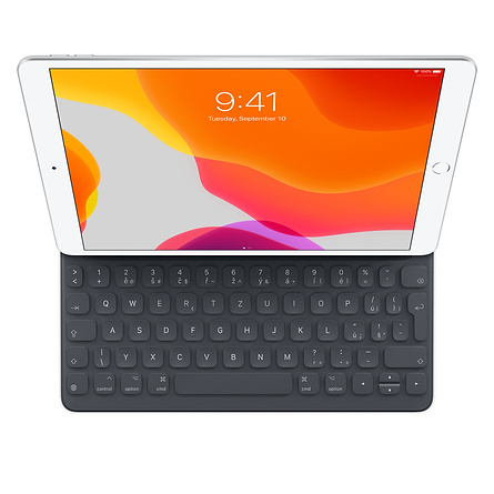 apple_online_novinky_keynote2019_21 apple_online_novinky_keynote2019_21