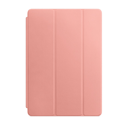apple_online_novinky_keynote2019_23 apple_online_novinky_keynote2019_23