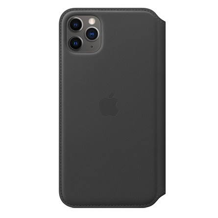 apple_online_novinky_keynote2019_3 apple_online_novinky_keynote2019_3