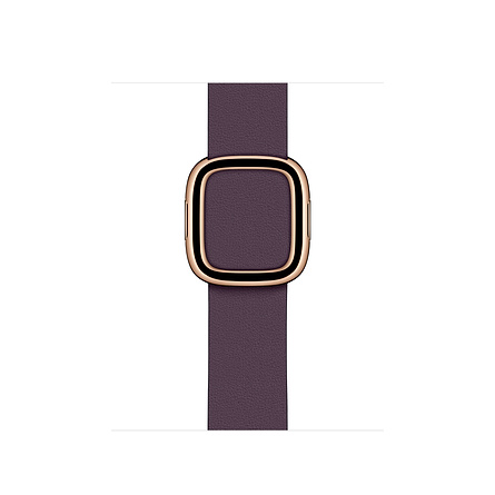 apple_online_novinky_keynote2019_5 apple_online_novinky_keynote2019_5