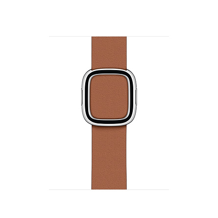apple_online_novinky_keynote2019_6 apple_online_novinky_keynote2019_6