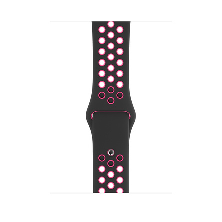 apple_online_novinky_keynote2019_7 apple_online_novinky_keynote2019_7