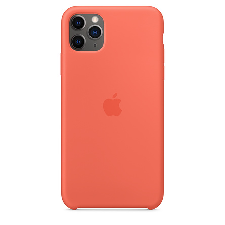apple_online_novinky_keynote2019_8 apple_online_novinky_keynote2019_8
