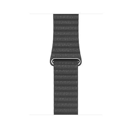 apple_online_novinky_keynote2019_9 apple_online_novinky_keynote2019_9