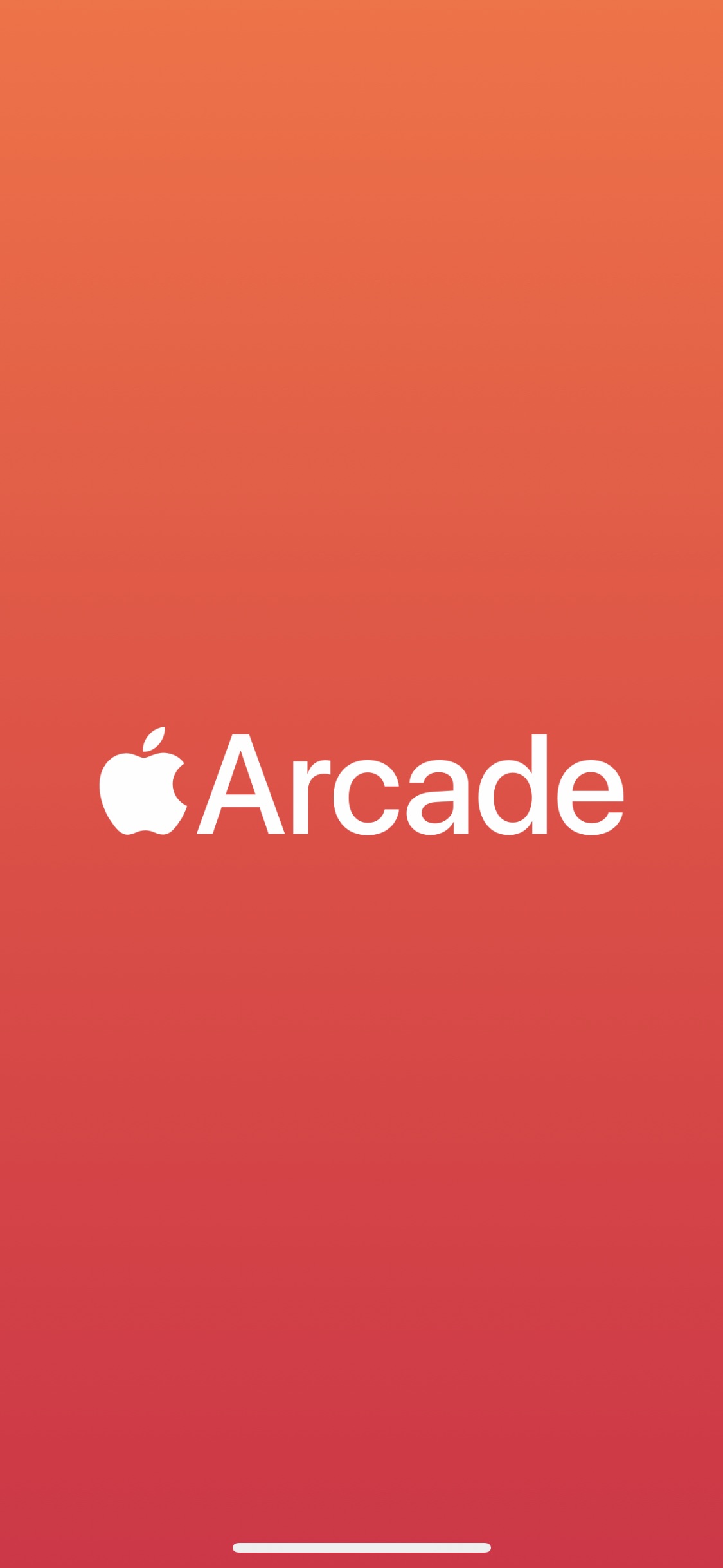 arcade 1 lsa Arcade LsA