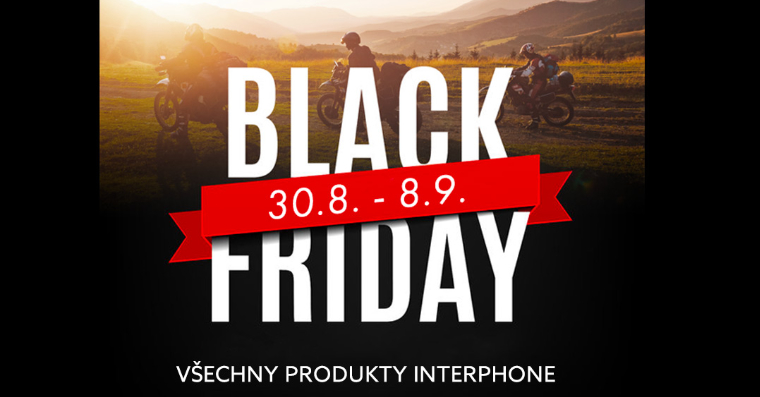 bf mobilní pohotovost