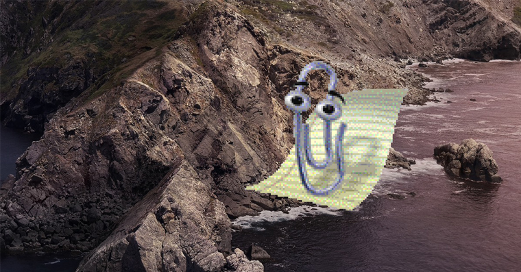 clippy_macos_Fb clippy_macos_Fb