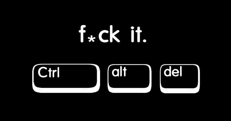 ctrl-alt-delete-windows-fb ctrl-alt-delete-windows-fb