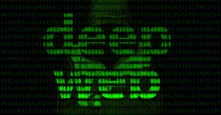 deep_web_fb deep web