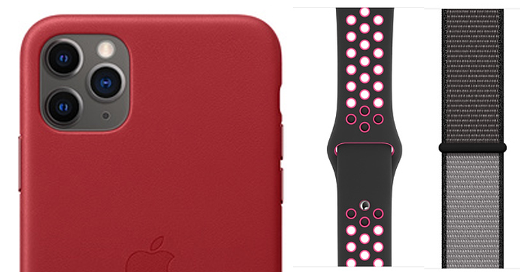 doplnky po keynote 2019 fb