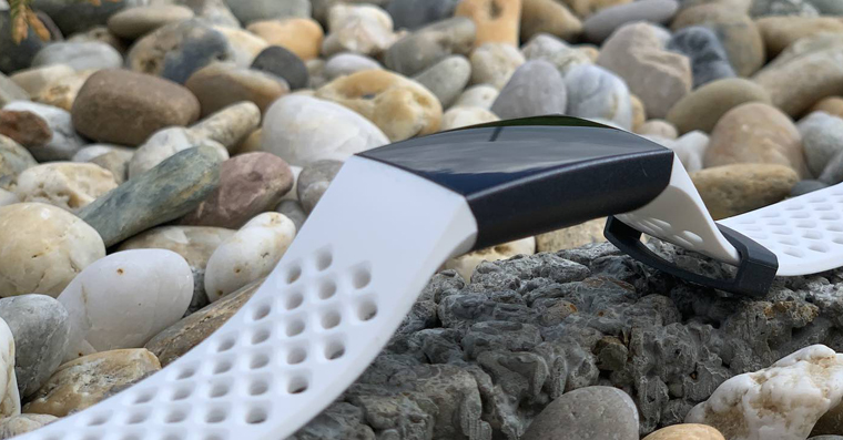 fitbit_charge3_recenze_Fb fitbit charge 3