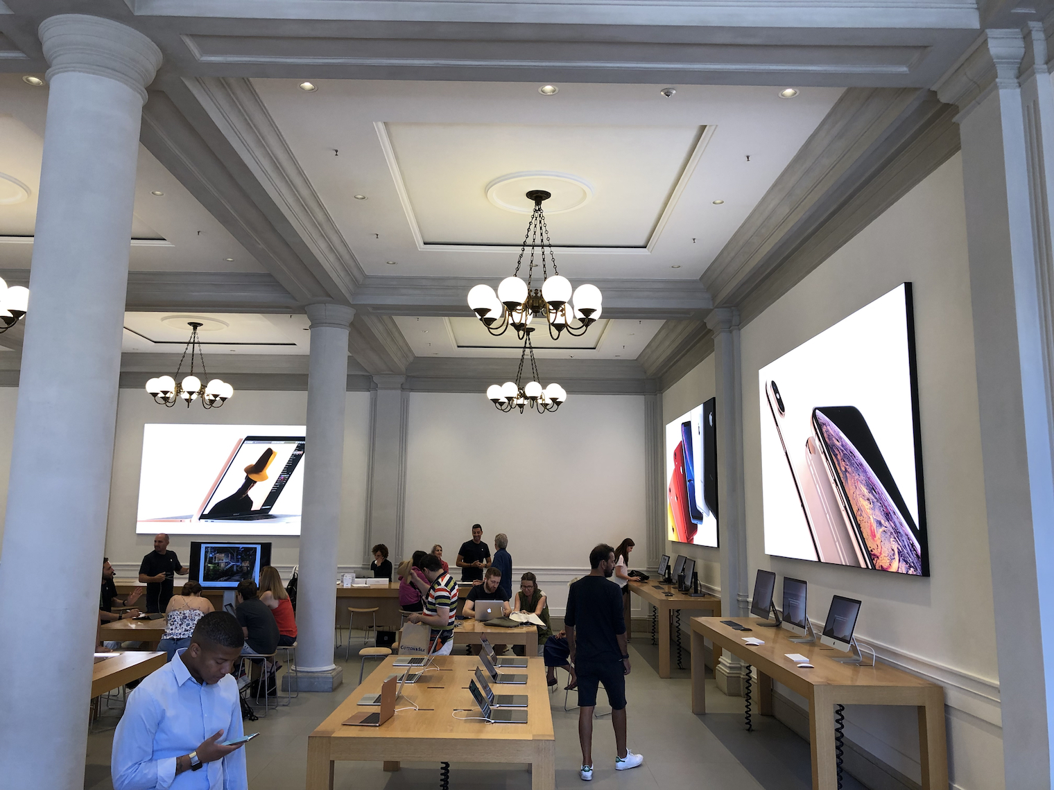 florencie apple store florencie apple store