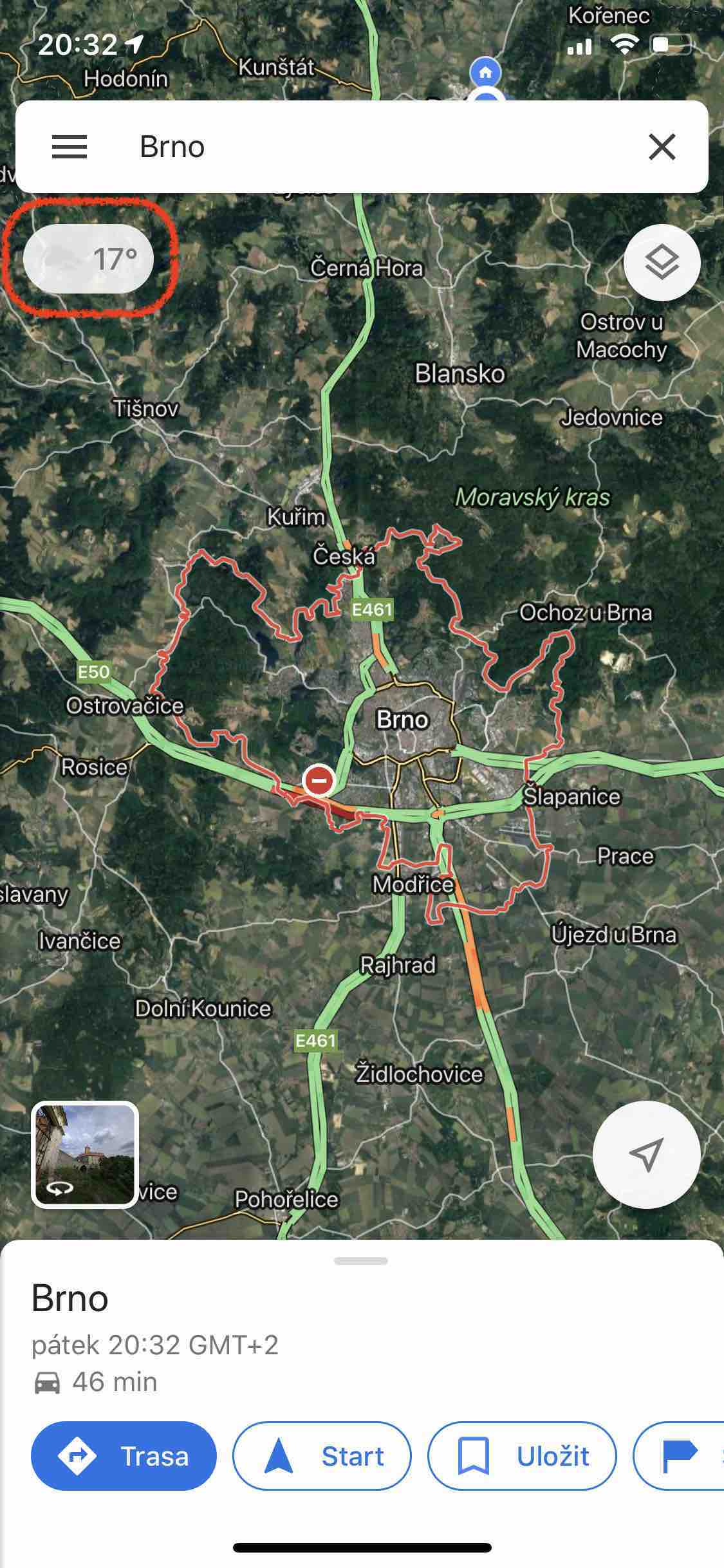 google maps pocasi 2 google maps pocasi 2