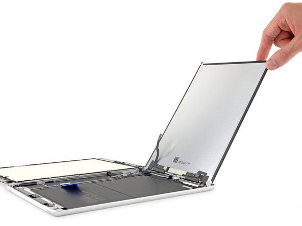 iPad 7 10 iPad 7 10