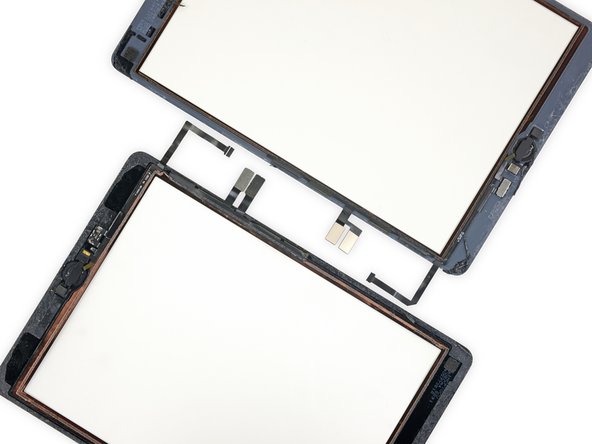 iPad 7 11 iPad 7 11