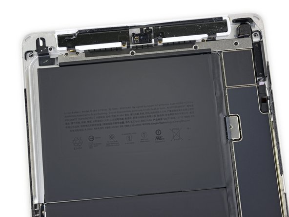 iPad 7 12 iPad 7 12
