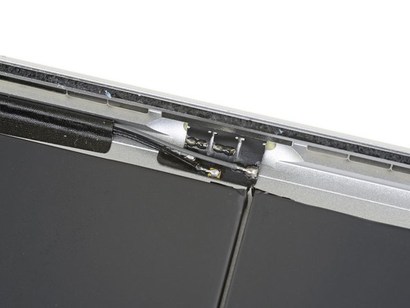 iPad 7 13 iPad 7 13