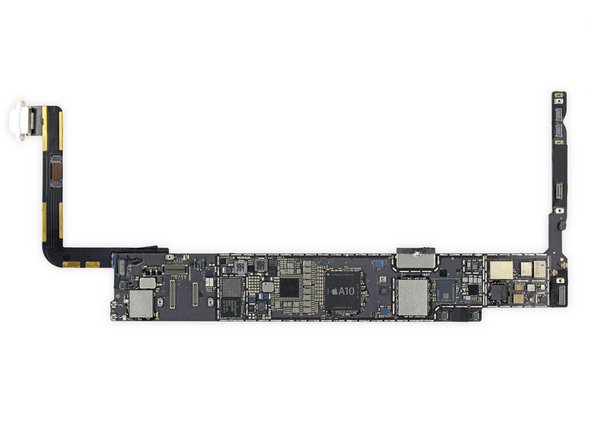 iPad 7 16 iPad 7 16