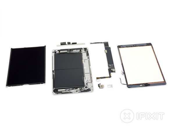iPad 7 17 iPad 7 17