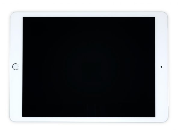 iPad 7 2 iPad 7 2