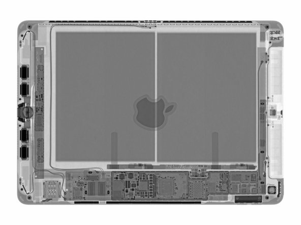 iPad 7 3 iPad 7 3