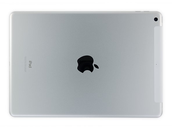 iPad 7 4 iPad 7 4
