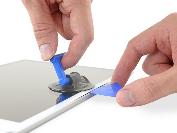 iPad 7 7 iPad 7 7