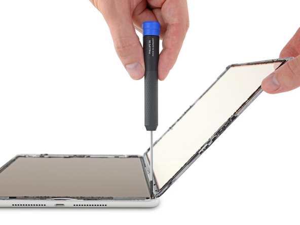 iPad 7 9 iPad 7 9