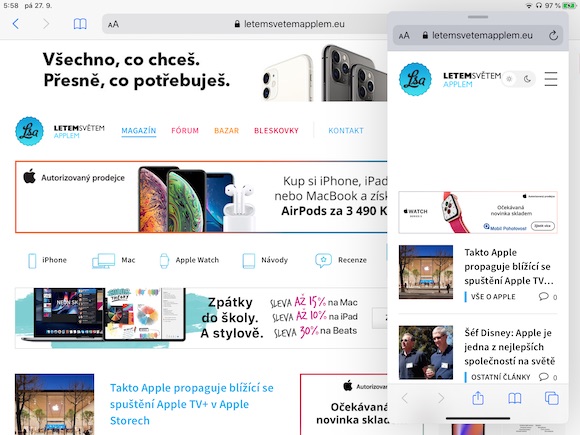 online seznamovací tipy fórumdatování po letech svobody