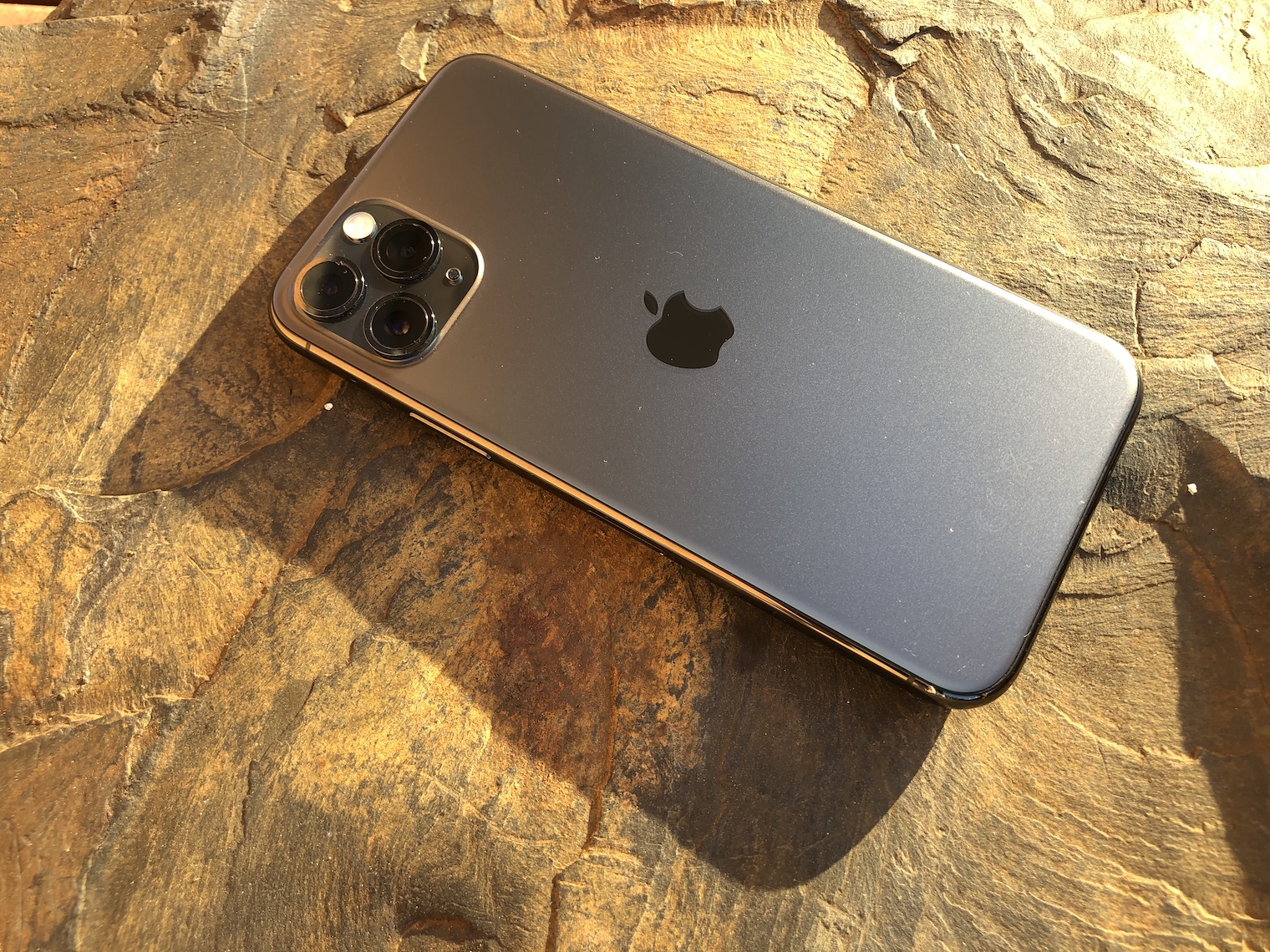 iPhone 11 pro iPhone 11 pro