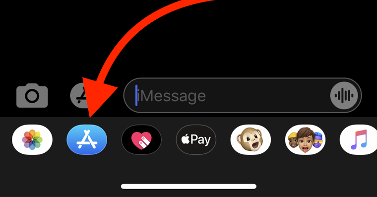imessage_app_store_fb imessage_app_store_fb