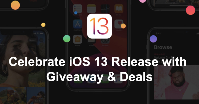 imyfone_ios13_akce_fb