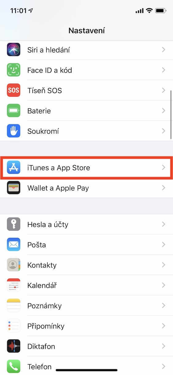 ios13_stahovani_app_mobilni_Data1 stahování aplikací na mobilních datech v ios 13