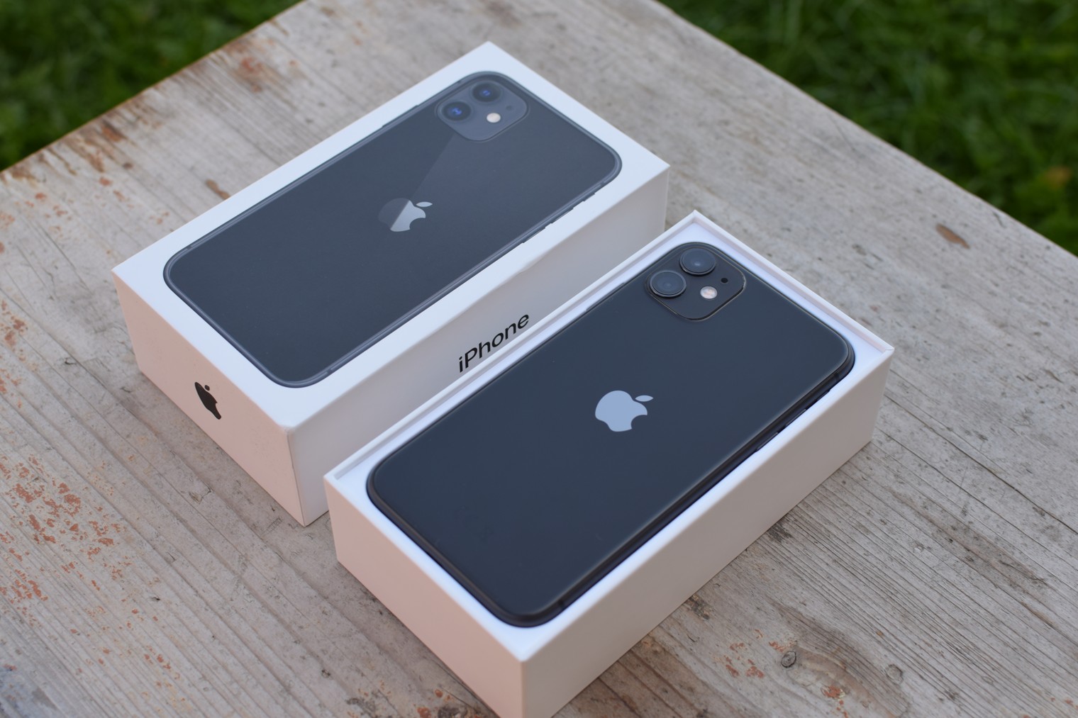 Айфон 11 цена в москве 128 оригинал. Айфон 11 128 ГБ белый. Iphone 11 64gb Black. Iphone 11 128 Gray. Iphone 11 128gb черный.