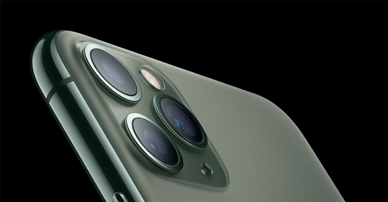 iphone11_pro_max_fb iphone11_pro_max_fb