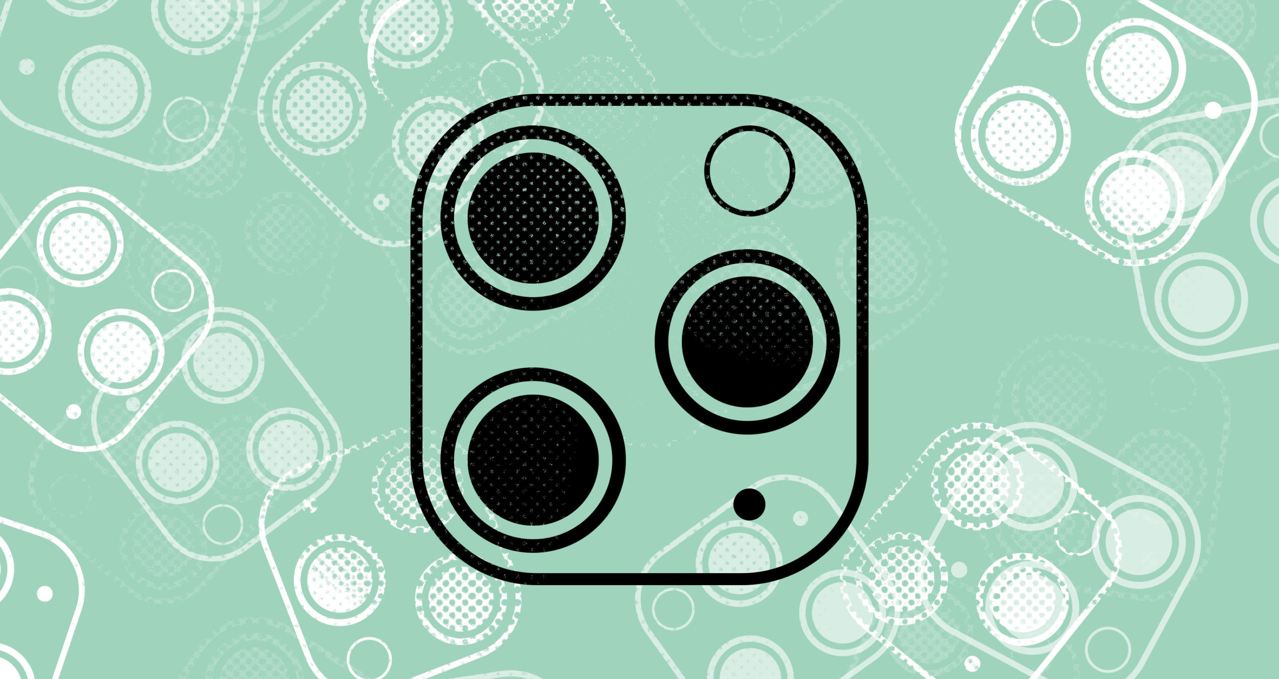 první recenze iphone 11 pro