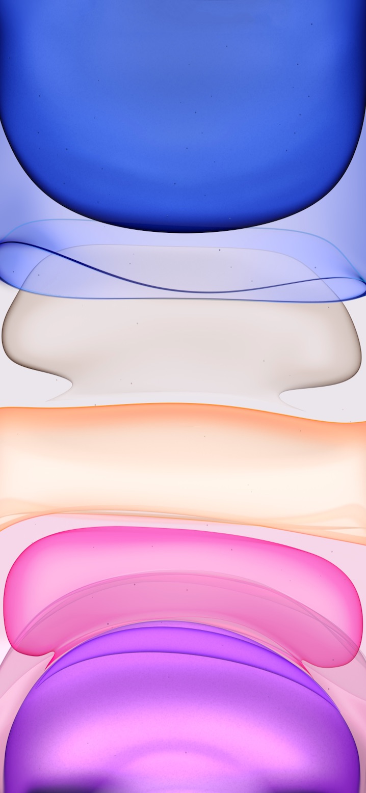 iphone_keynote2019_tapety15 apple keynote 2019 tapety
