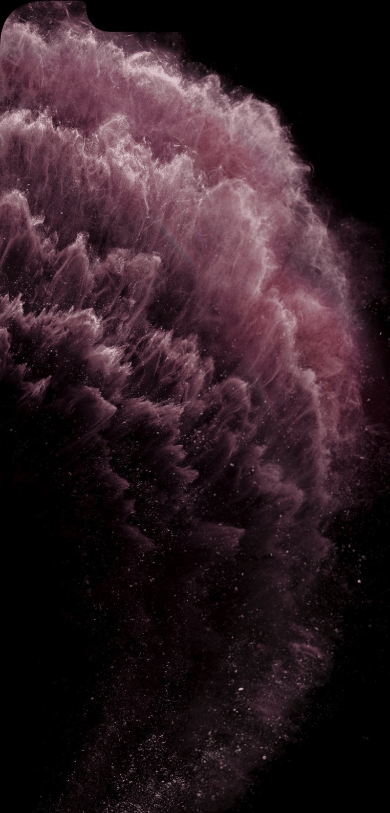 iphone_keynote2019_tapety6 apple keynote 2019 tapety