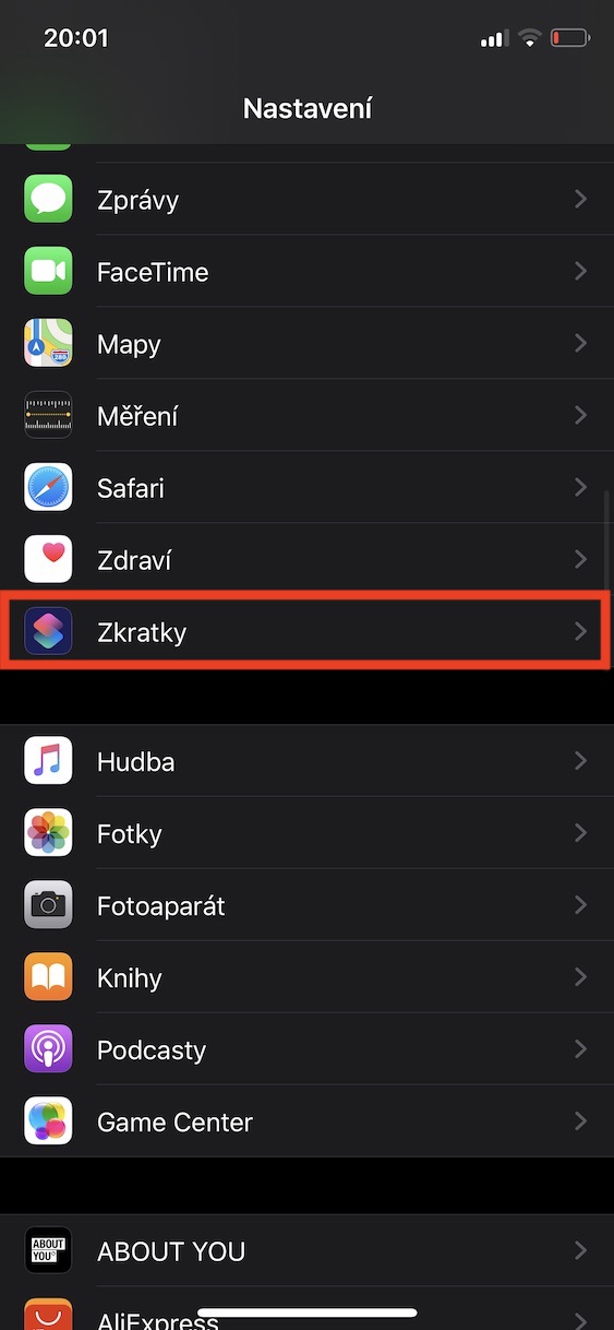 jak_Stahovat_z_ytb_do_ip10 Jak stahovat z YouTube do iPhone
