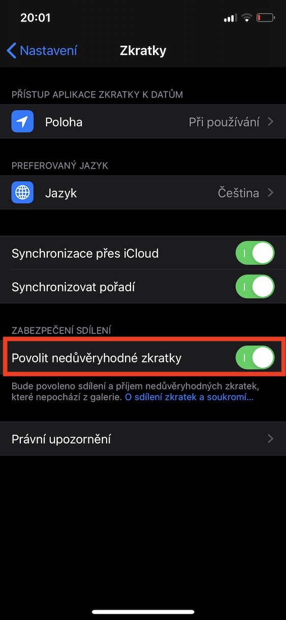 jak_Stahovat_z_ytb_do_ip11 Jak stahovat z YouTube do iPhone
