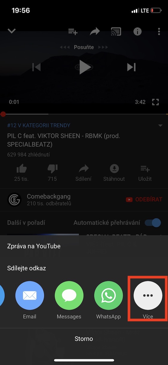 jak_Stahovat_z_ytb_do_ip2 Jak stahovat z YouTube do iPhone