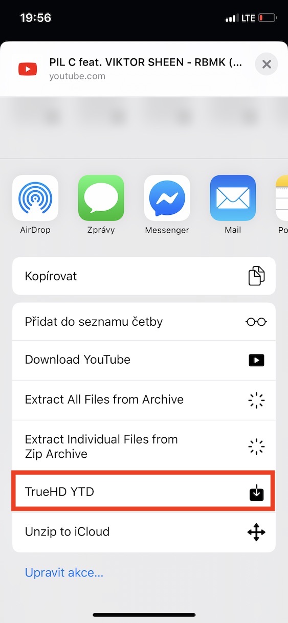 jak_Stahovat_z_ytb_do_ip3 Jak stahovat z YouTube do iPhone