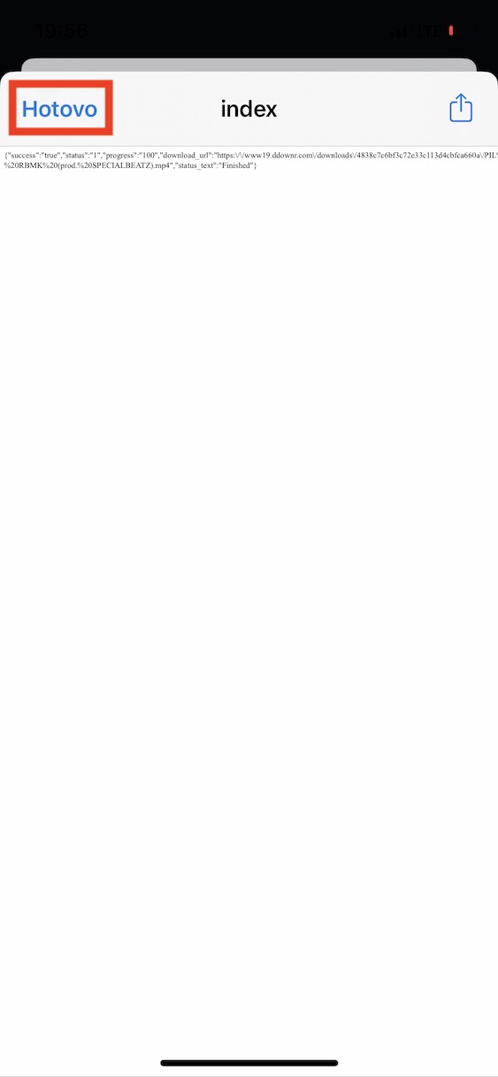 jak_Stahovat_z_ytb_do_ip5 Jak stahovat z YouTube do iPhone