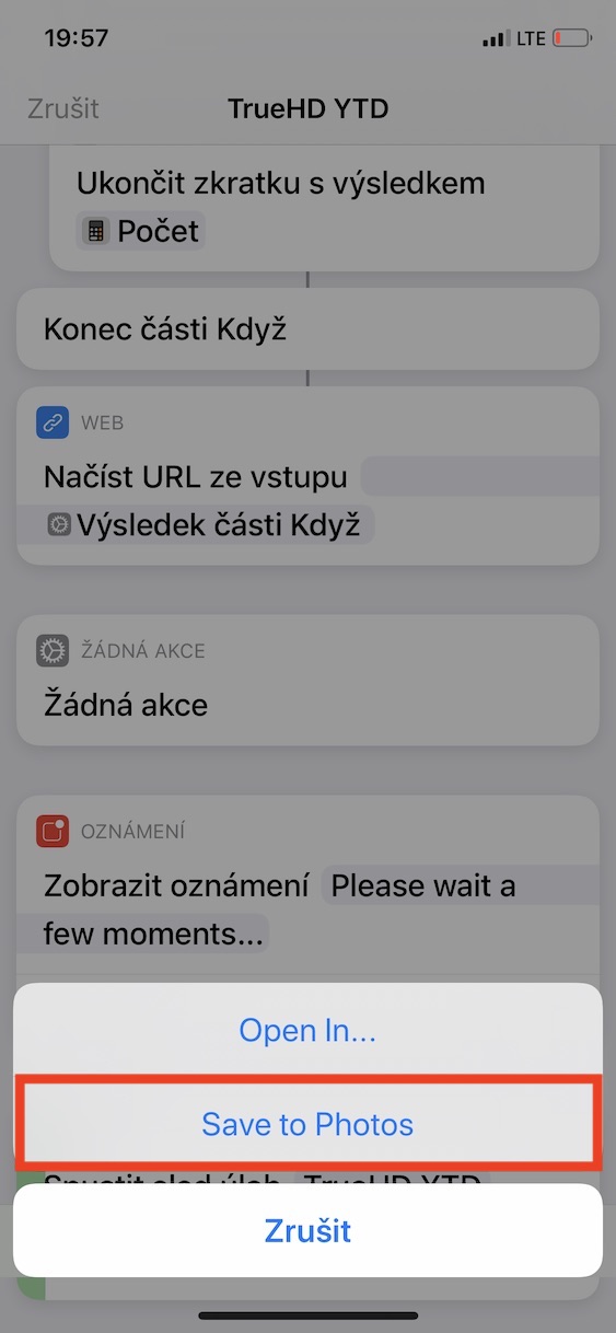 jak_Stahovat_z_ytb_do_ip6 Jak stahovat z YouTube do iPhone