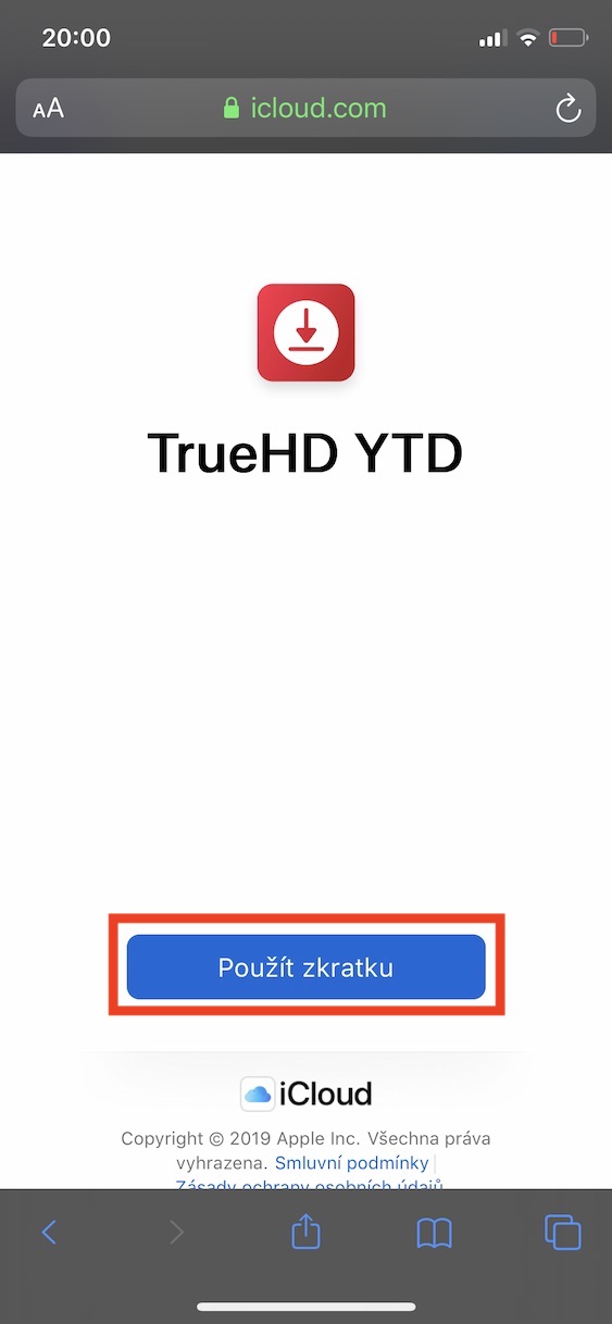 jak_Stahovat_z_ytb_do_ip7 Jak stahovat z YouTube do iPhone