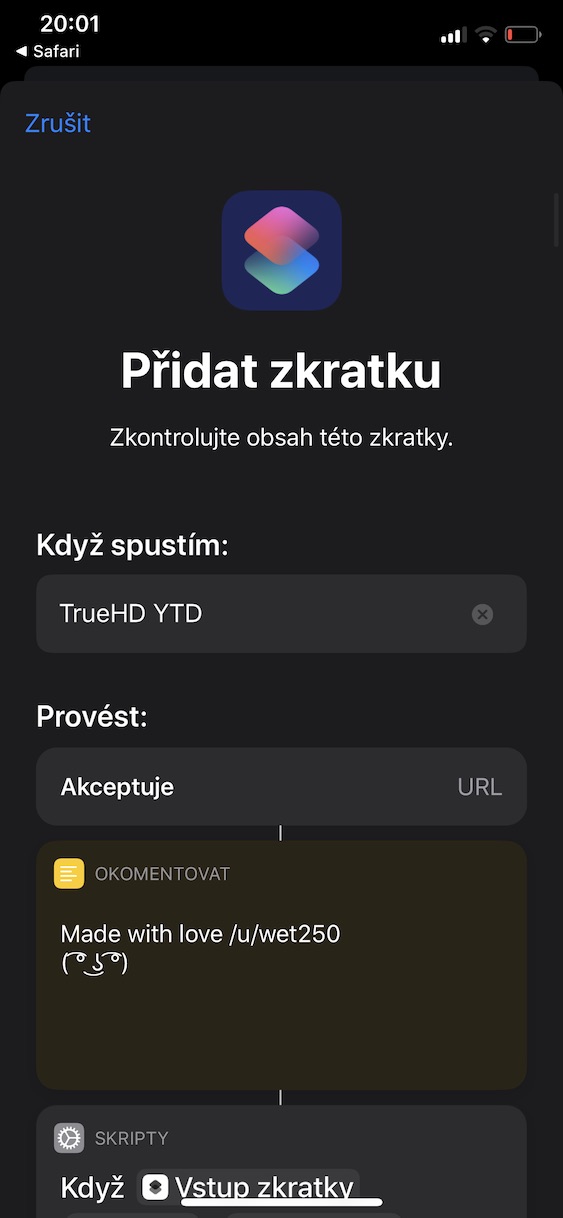 jak_Stahovat_z_ytb_do_ip8 Jak stahovat z YouTube do iPhone